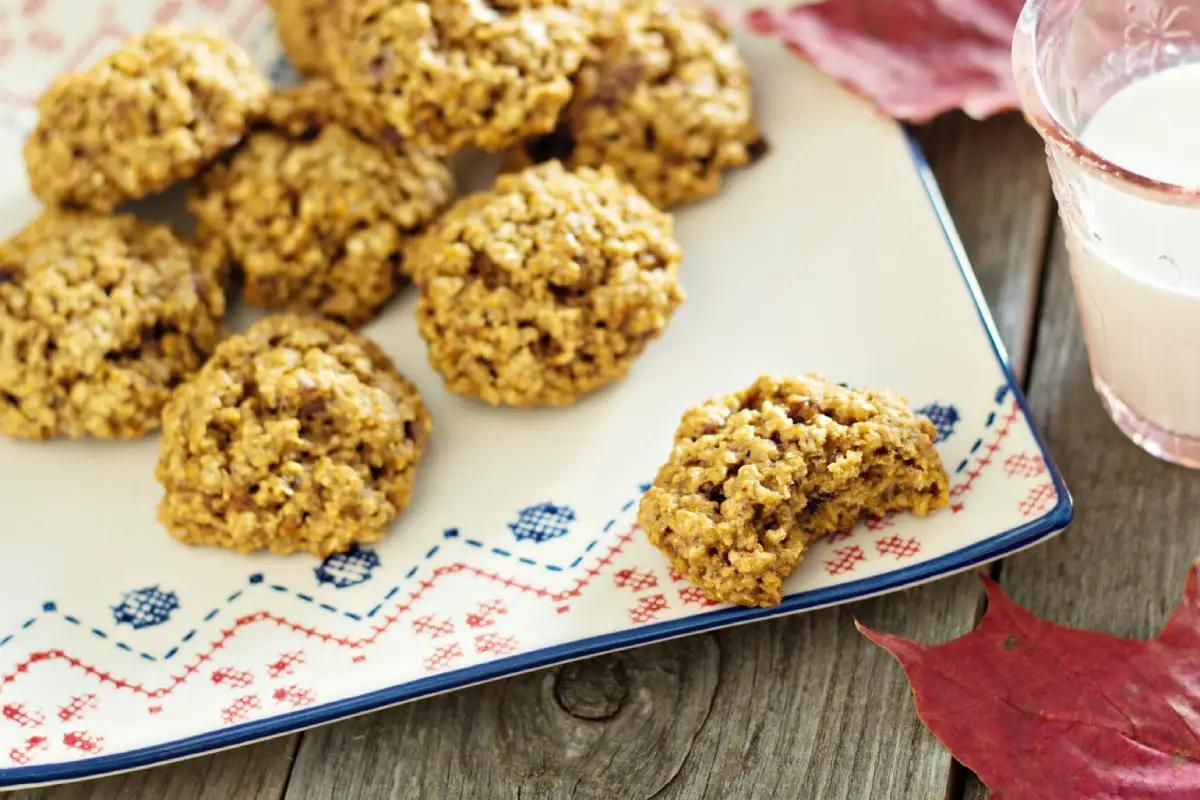 Peanut butter Rice Krispie Treats