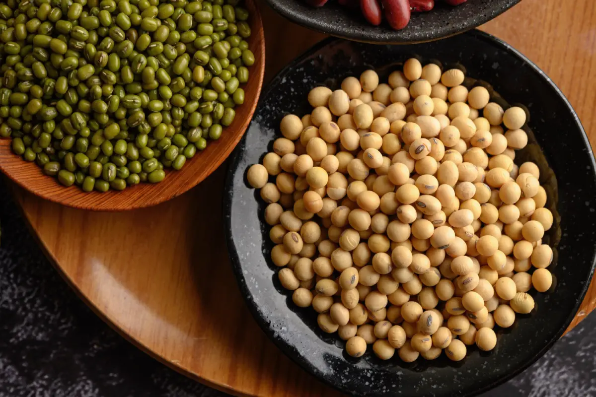 What is the best way to eat black-eyed peas_