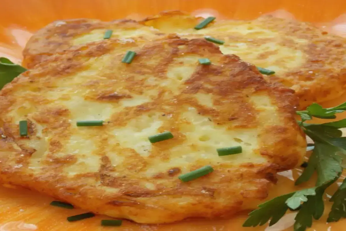 crispy-mashed-potato-pancakes