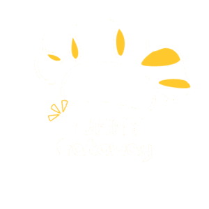 Yummy gateway