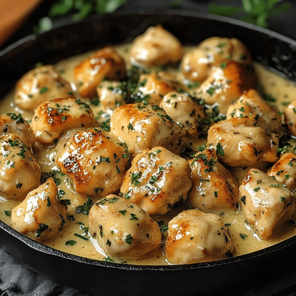 Texas Roadhouse Butter Chicken Skillet: Your Guide to the Ultimate Creamy, Savory Meal