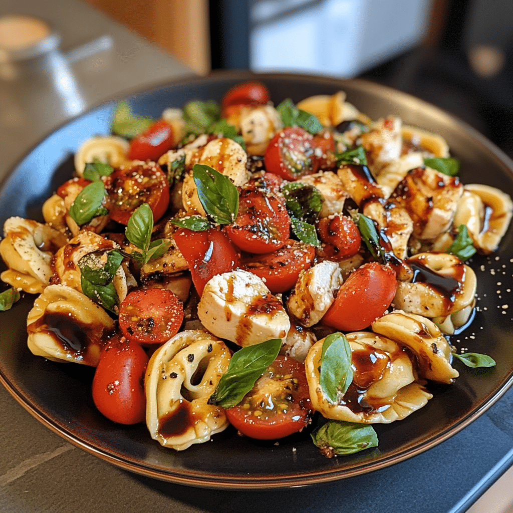 Grilled Corn on the Cob in Foil Recipe