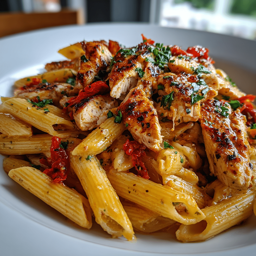 Best Recipe Marry Recipe