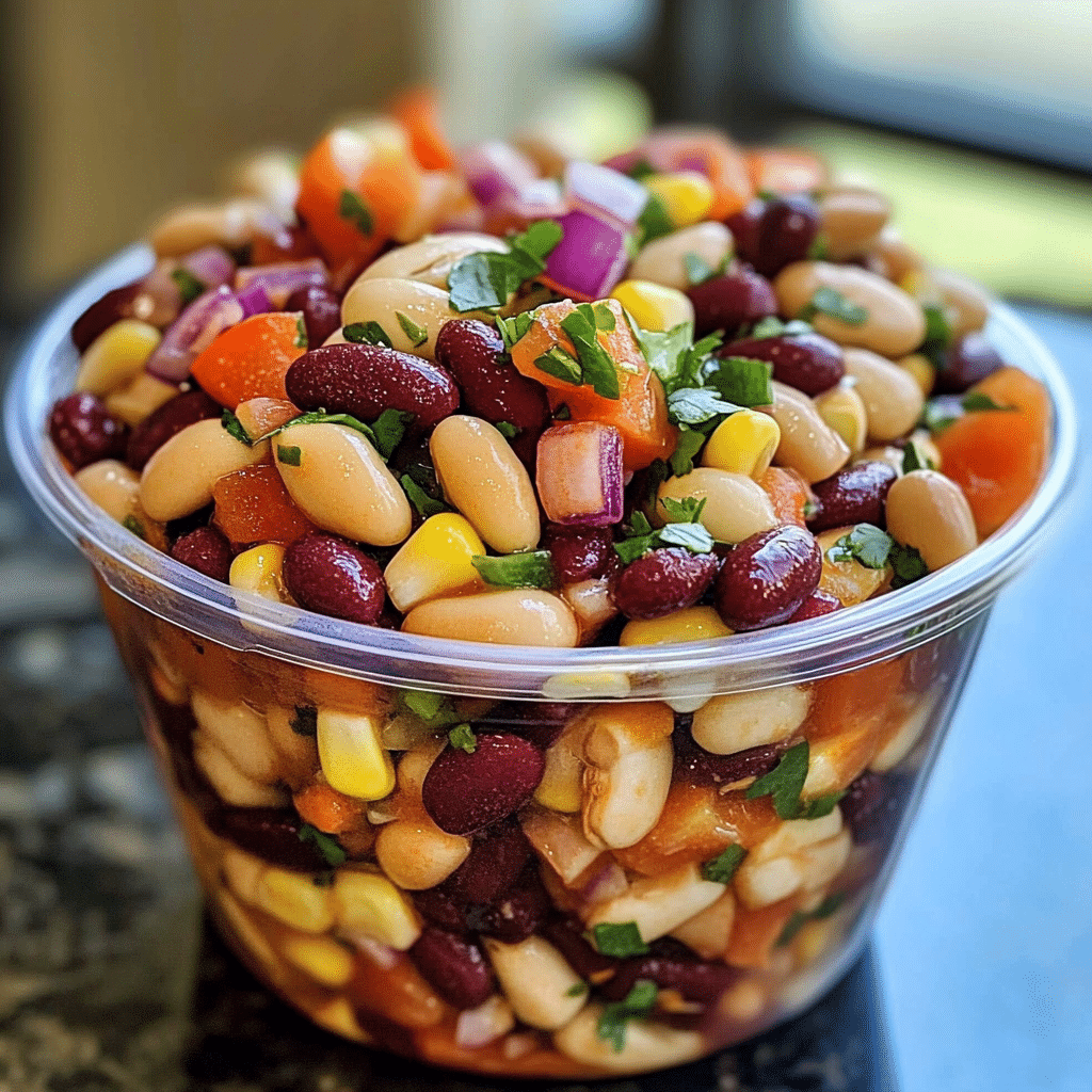 Best Cowboy Texas Recipe