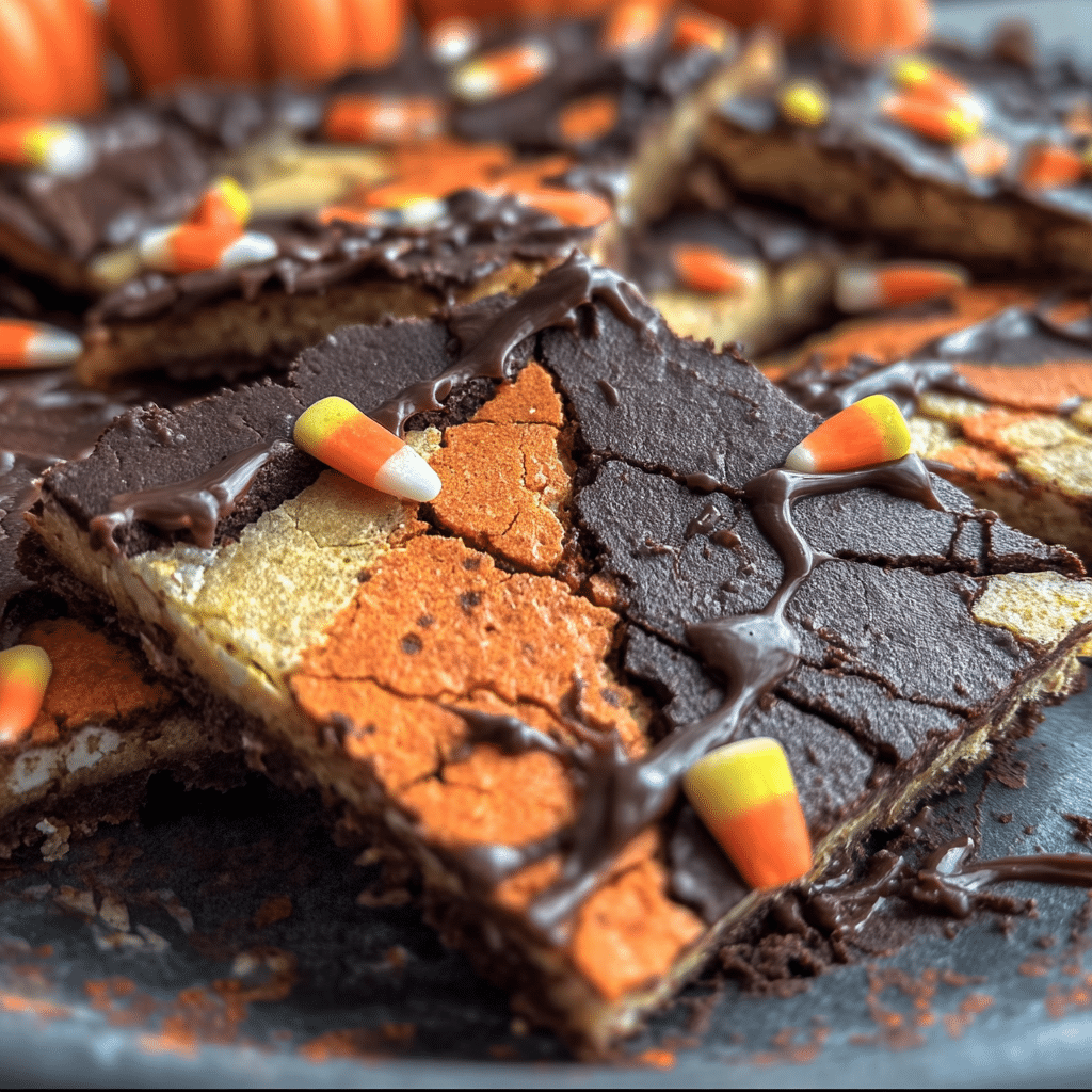 Halloween Crack 11 image 210