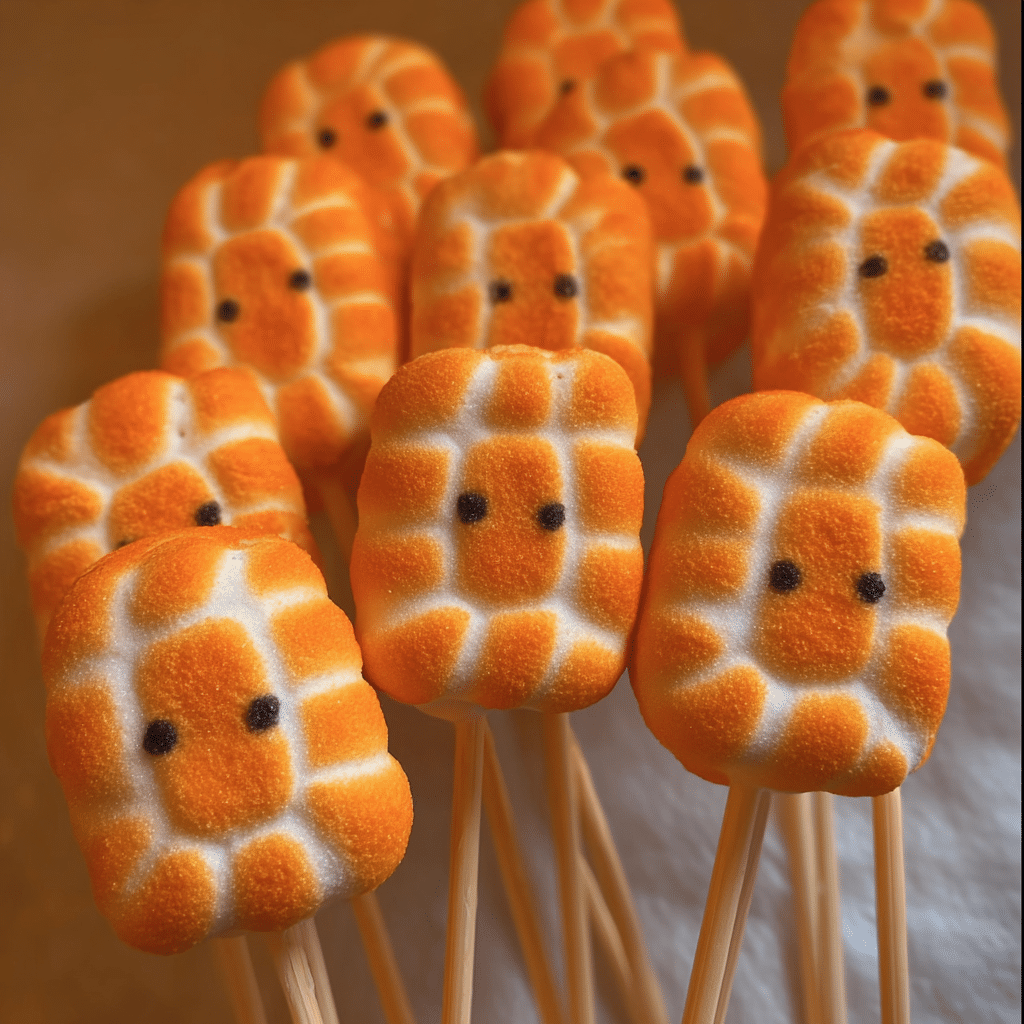 image 114