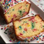 Funfetti Pound Cake 2