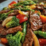med chakara httpss.mj .runGqlUyvpgmK8 30 Minute Beef Stir Fry wi 535a8a4c 7763 474b b165 651c8f550dab
