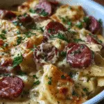 med chakara httpss.mj .runh8XBvTBzGnQ Creamy Crockpot Pierogi Ca 618f94c0 115b 47e1 8087 9310c1629023