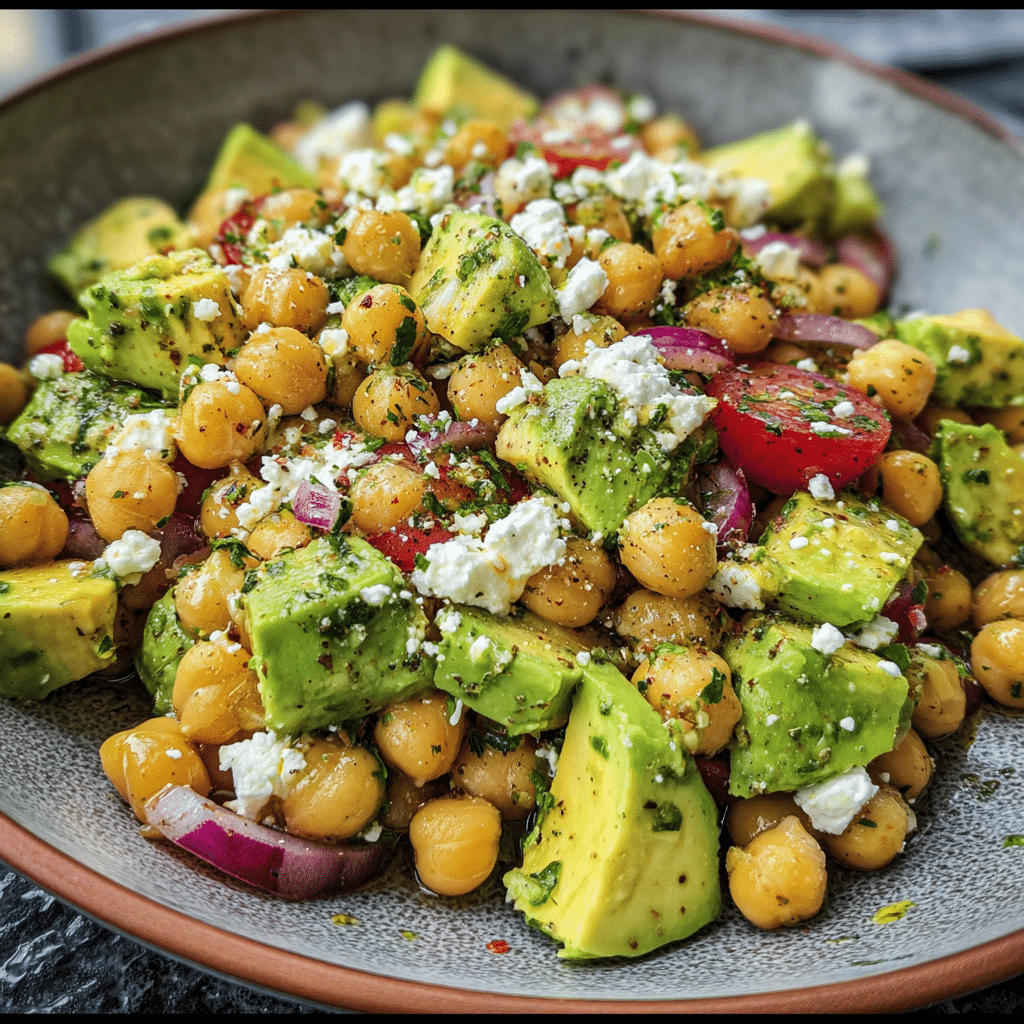 Crispy Baked Ground Turkey & Black Bean Tacos