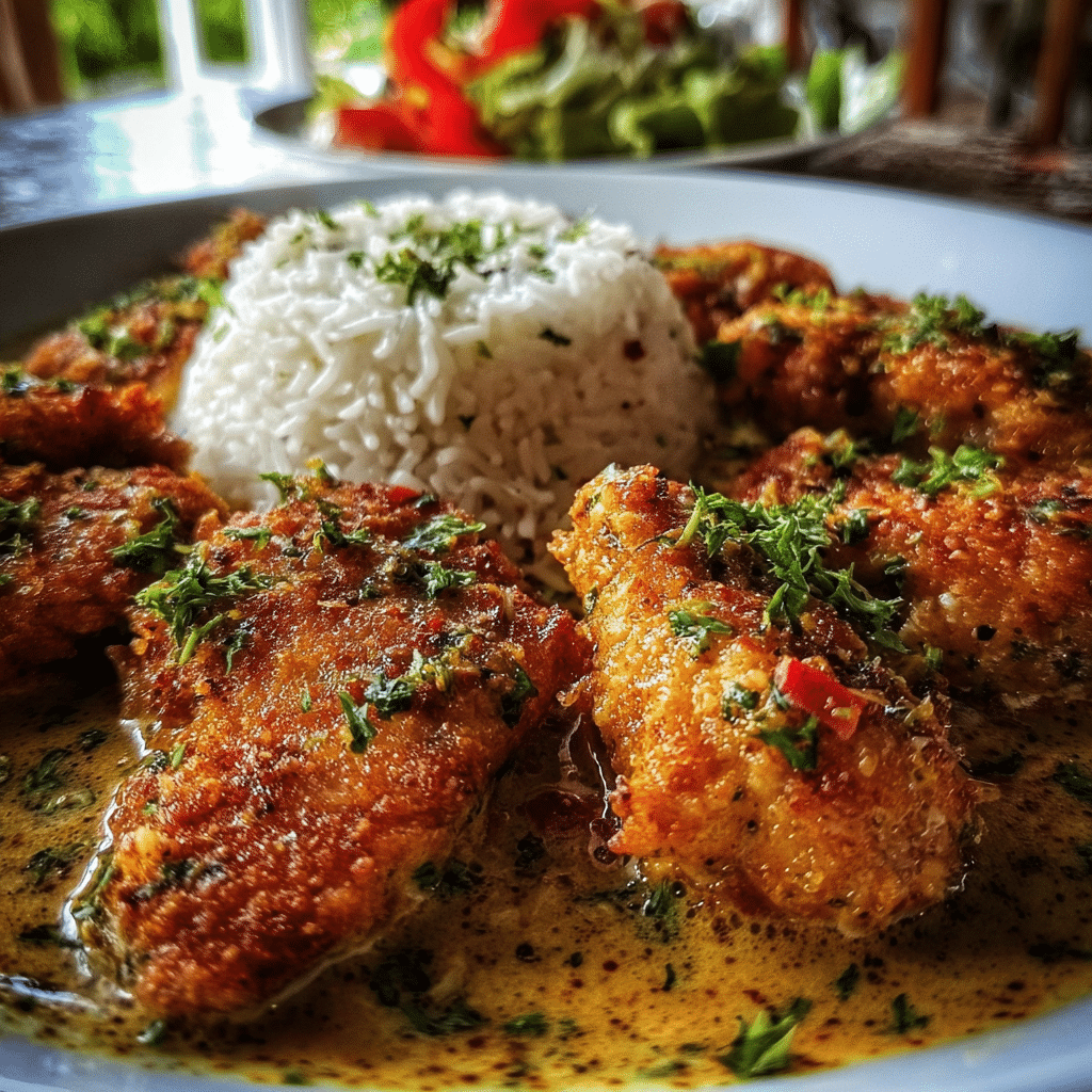 12 Delicious Spring Dinners Ideas To Welcome The Season