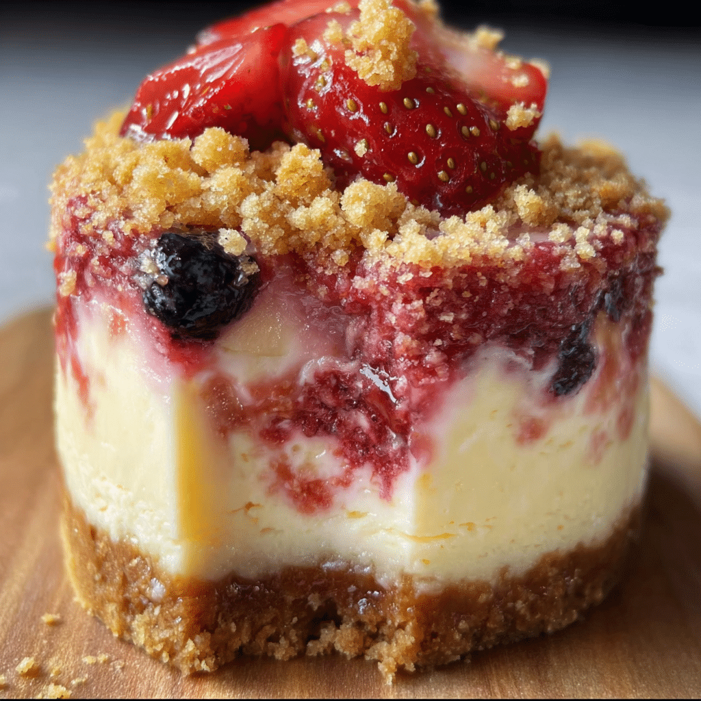 8 Delicious Spring Birthday Cake To Celebrate