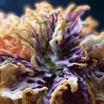 Frito Cowboy Cabbage